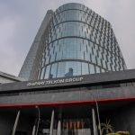 Telkom Pangkas 34 Anak Usaha Ini Tujuan Besarnya