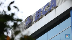 Haluan News 6 Terungkap BCA Tebar Dividen Jumbo Ini Angkanya