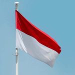 Miliarder Palestina Kuras Harta Demi Kemerdekaan RI