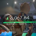 Revolusi Bursa Harga Saham Cuma Rp1 Kapan