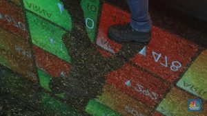 BWPT Ungkap Fakta Mengejutkan Soal Dana Felda