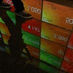 IHSG Terjun Bebas Setelah Dua Hari Melesat Ada Apa