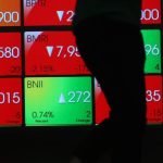 Bisnis Baru Bikin Laba Emiten Ini Melejit