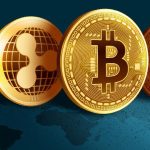 Kripto RI Menggila Transaksi Tembus Rp28 Triliun