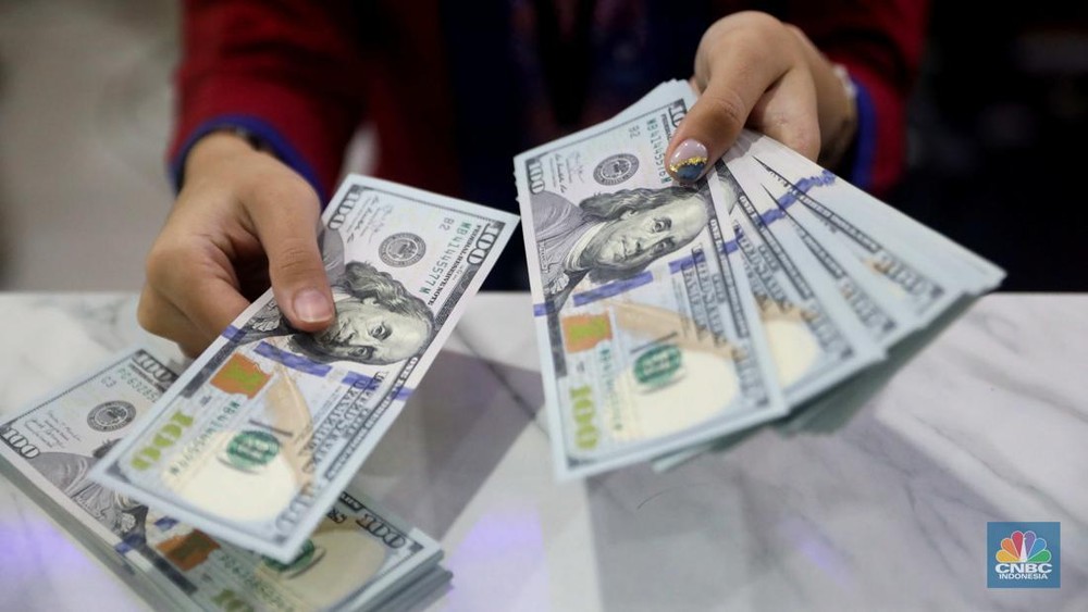 DHE Tambang Makin Fleksibel Ini Banknya