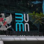 Prabowo Pangkas Ratusan BUMN Uang Rakyat Selamat