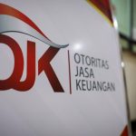 Pensiunan OJK Ini Siap Awasi Bursa Mineral RI