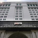 Danantara Kuasai BEI OJK Beri Sinyal Kuat