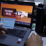Rahasia Pinjaman Online Terbongkar Nomor HP Kunci