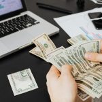 Rupiah Menguat Tajam Asing Kembali Beraksi