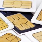 Kaget Cuma Nomor HP 10 Tahun Bisa Cair Pinjaman