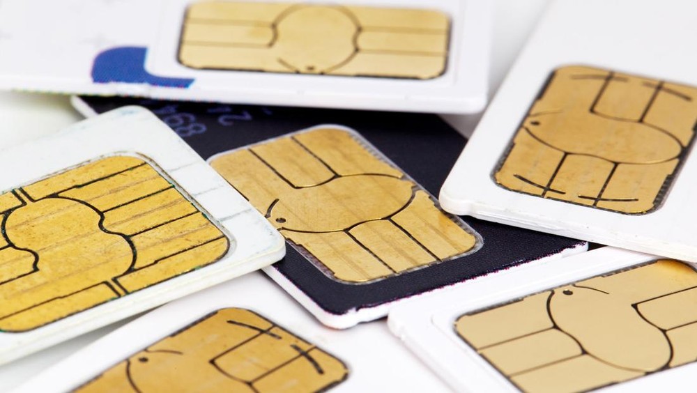 Kaget Cuma Nomor HP 10 Tahun Bisa Cair Pinjaman