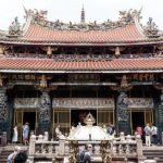 Terungkap Rahasia Gaji TKI Taiwan Berkah