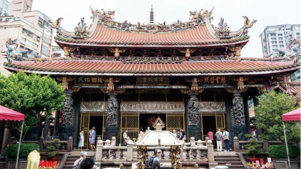 Terungkap Rahasia Gaji TKI Taiwan Berkah