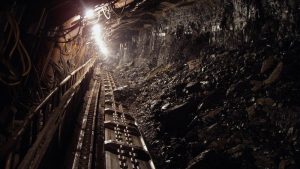 Haluan News 7 Prabowo Siapkan Bursa Mineral Kapan Beroperasi