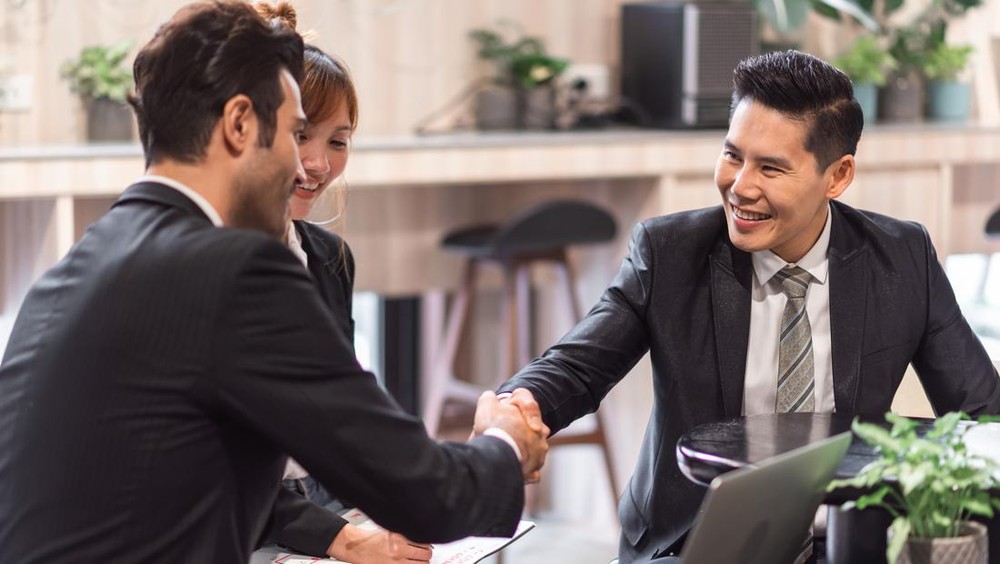 Cuan Gede BRI Private Tawarkan Reward 12 Persen