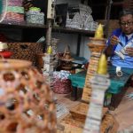 Jurus BPD Bikin UMKM RI Makin Perkasa