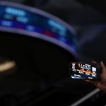 Laporan Keuangan Tambang Bikin Investor Tergiur