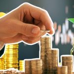 Terkuak Kinerja BNI Bikin Melongo Semester I