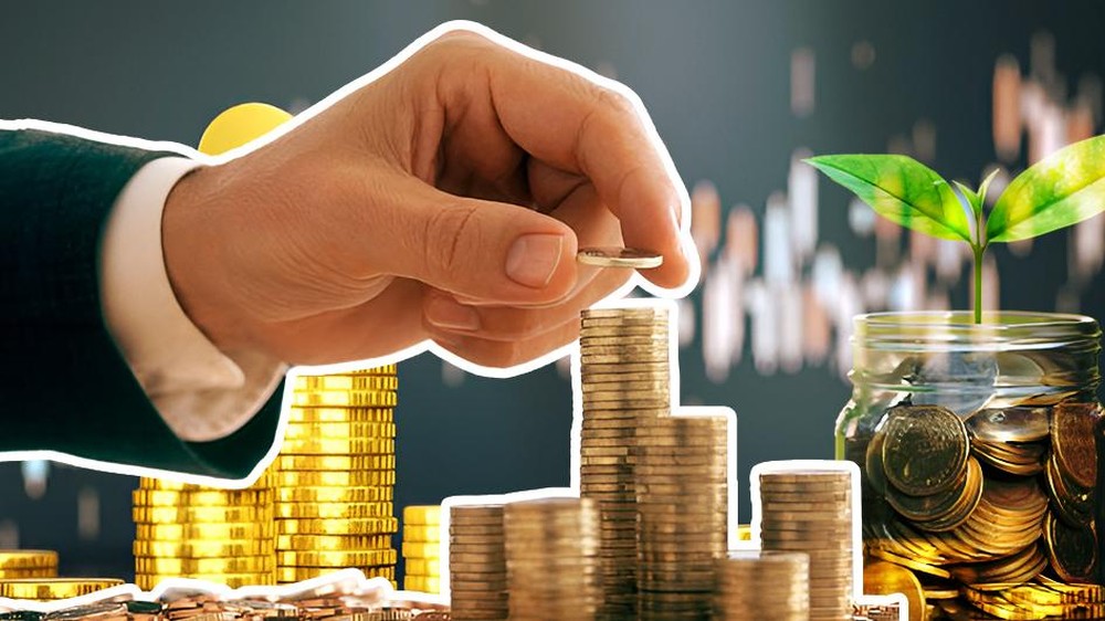 Terkuak Kinerja BNI Bikin Melongo Semester I