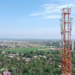 Mitratel Untung Triliunan Rupiah Ekspansi Digital Gila