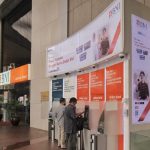 Rahasia Sultan Bank Terkuak Saldo Minimal
