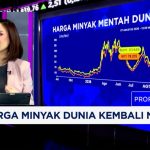 Pasar RI Menggila Rupiah Melaju Kencang