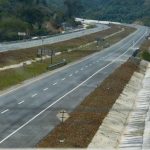 Terkuak Danantara Ungkap Misi Baru BUMN Tol Jasa Marga