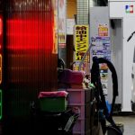 Gawat Inflasi Jepang Sentuh Rekor Bank Sentral Siaga