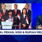 Revolusi Pembayaran Digital Indonesia Dimulai