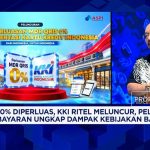 Gebrakkan BI Bikin Transaksi Digital Makin Gampang