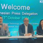 BMAS Siap Rights Issue Jumbo Dana Segar Untuk Ini