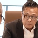 Revolusi BUMN Pangkas Ratusan Anak Usaha Dana Publik Terselamat