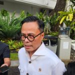 BUMN Raksasa Siap IPO Ini Bocoran Mengejutkan