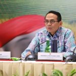 Era Baru Pinjol OJK Izinkan AI Analisis Kredit