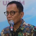Kredit Bank Ngebut DPK Ketinggalan OJK Wanti Wanti