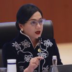 Bursa Mineral RI Siap Guncang Dunia Tunggu Perpres