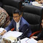 DPR Ungkap Alasan Mengejutkan Rekening Botok
