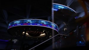 Haluan News 7 Terungkap 55 Saham BEI Paling Rawan Investor Cek