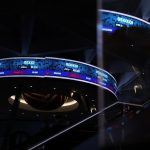 Keajaiban IHSG Sesi 1 Bangkit dari Tekanan