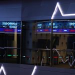 Saham Bank Menggila IHSG Terbang Tinggi