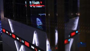 Haluan News 5 IHSG Melesat Tinggi Pasar Global Bergelora