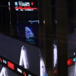 Saham Grup Djarum Anjlok Brutal 3 Hari Beruntun