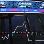 CBDK Siapkan Rp 250 Miliar Harga Saham Anjlok