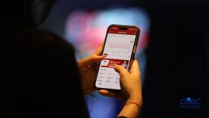 Haluan News 7 Heboh IHSG Meroket 147 Persen Ada Apa