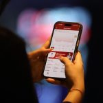 IHSG Melejit Investor Siap Sambut Kejutan