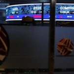 Saham Meroket Gila BEI Langsung Bertindak