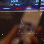 MDIA Saham Melonjak 294% Ada Pemilik Misterius