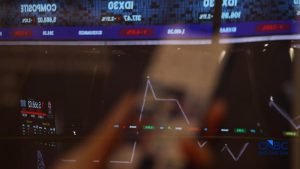 Haluan News 5 MDIA Saham Melonjak 294% Ada Pemilik Misterius