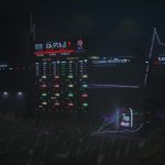 Bursa Efek Cium Kejanggalan 5 Saham Ini